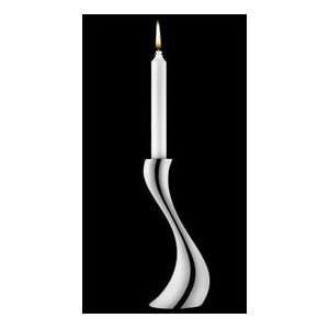    Georg Jensen Constantin Wortmann Candlestick: Home & Kitchen