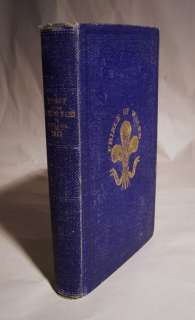 RARE 1860 Prince of Wales Canada & US Visit Book 1st  