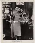 movie still photograph of marilyn monroe tom ewell in one