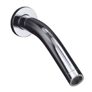  Kohler K 952 Stillness Wall Mount Bath Spout