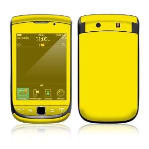   for BlackBerry Torch 9800 Slider Cell Phone Cell Phones & Accessories