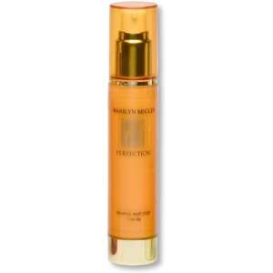  C Perfection Firming Amplifier Beauty