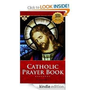 Catholic Prayer Book   Enhanced: Wyatt North, Various, Bieber 