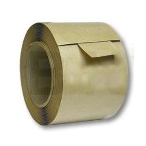  Liner Splice Tape 25 Roll 