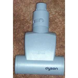  Dyson DC14 Attachment 