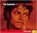 The Essential Michael Jackson Michael Jackson $15.99