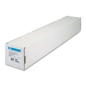  HP Vellum Paper. 36INX150FT ROLL VELLUM PAPER PAPER. A0 