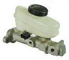 2001 2011 FORD CROWN VICTORIA BRAKE MASTER CYLINDER WIT