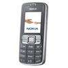 UNLOCK NOKIA 3109 CLASSIC MOBILE PHONE GOOD CONDI  