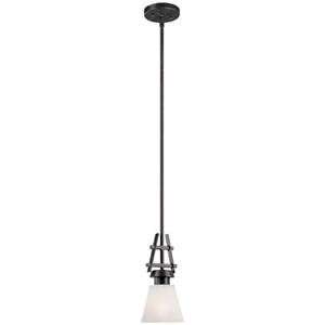  Pendants Dolan Designs 2431: Home Improvement