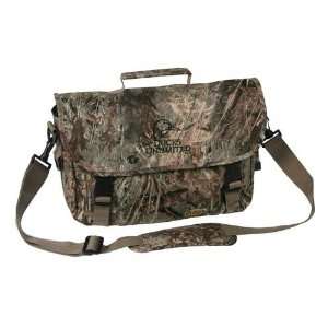  Avery Expandable Guides Hunting Bag