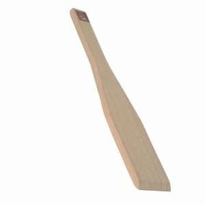 Wooden Mixing Paddle, 48 Inch