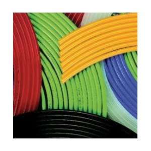    10 .5 in. Polyethylene Tubing for Drinking Water Filtration Systems