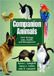   , (0131136100), Karen L. Campbell, Textbooks   