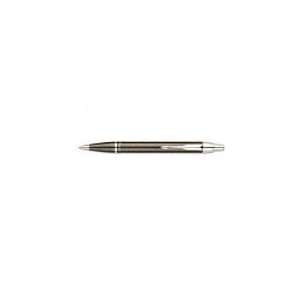  Parker® IM® Retractable Ballpoint Pen: Home & Kitchen