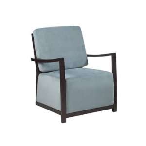  Santa Cruz Armchair by Sunpan Modern