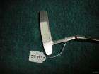 XPC TS3 Tour Steel Low Frigtion Insert 36 Putter SS752  