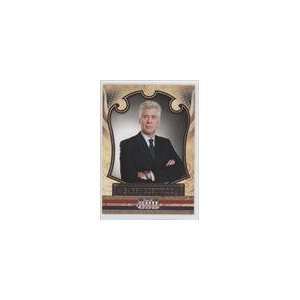   Americana Retail (Trading Card) #41   Barry Bostwick: Everything Else