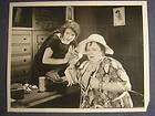 20s Alice Day VINTAGE Mack Sennett Comedy PHOTO u183  