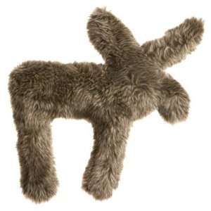 Castor & Pollux  Red Rover, Plush Toy, Moose, 1ea Pet 