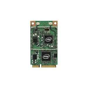   Full Height PCIE Mini Card Wireless Network AdapterNew: Electronics
