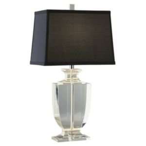   Accent Lamp by Robert Abbey  R097528 Diffuser Cafe