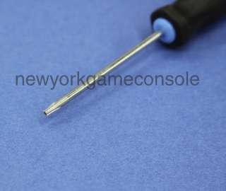 Torx T8 Xbox 360 Controller Screwdriver  