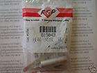 LITTELFUSE H3131.25 1.2 5A 250V D6.3 L32mm SLOW Bl FUSE items in 