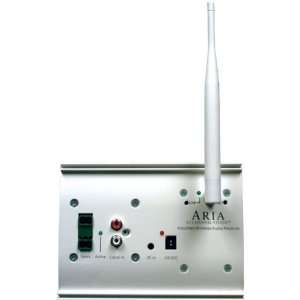  DE6690 100 Watt Wireless Class D Amplifier