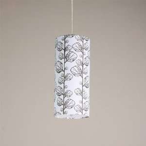  Inhabit   Cooper Hanging Pendant Lamp