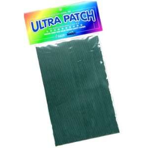  Patch for Pool Safety & Winter Covers   2 Pack: Sports & Outdoors
