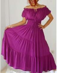  mexican dresses for women   Clothing & Accessories