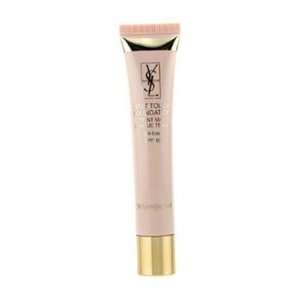    Matt Touch Foundation ( Oil free ) SPF 10   No. 04 Sand Beauty