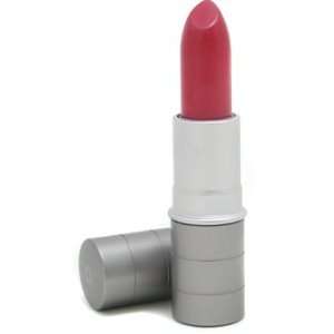 Incredible Lipcolor   no. IN46 Azalea by Prescriptives   Lip Color 0 