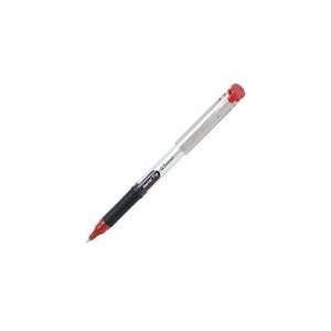  Pentel Energel Metal Tip Ink Pen: Office Products