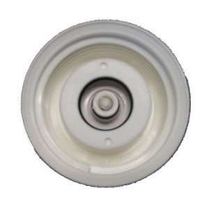  Omnipure Q Series Head H 011 Small O Ring: Home & Kitchen