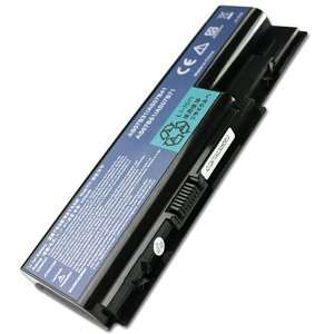  11.1V Battery For ACER Aspire 5920 5520 5710 5720 5710 