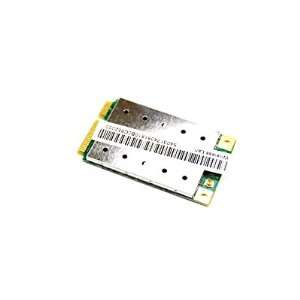  Acer Extensa 5620Z WIFI Wireless Card 54.03174.081 