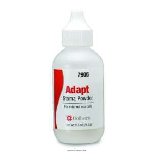  Adapt Stoma Powder, Prem Synthetic Pwdr 1 oz, (1 EACH 
