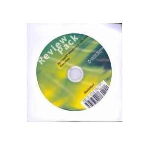 Microsoft Windows ADMIN PACK System Recovery Live Boot CD 32/64 BIT