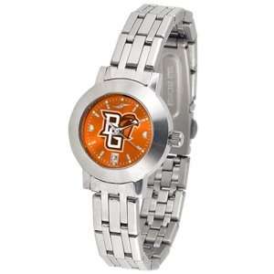  Bowling Green Falcons NCAA AnoChrome Dynasty Ladies 