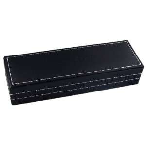  Elegant Bulow Faux Leather Gift Box: Office Products