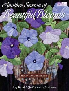   New Floral Designs by Jane Townswick, Martingale & Company  Paperback
