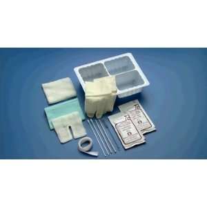  BURDICK HOLTER MONITORING SYSTEM ACCESSORIES BY CARDIAC 