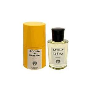  Acqua Di Parma By Parma For Women. Eau De Cologne Spray 3 