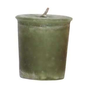  Pacifica Mediterranian Fig Votive Candle