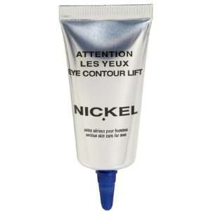 Nickel Eye Contour Lift 0.67 oz (Quantity of 1)