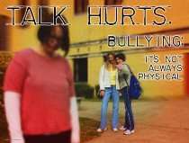   Verbal and physical abuse, How to get help, Why people bully others