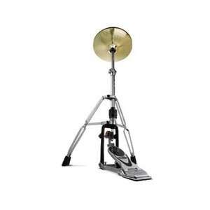  H2000 Powershifter Eliminator Hi Hat Stand Musical 