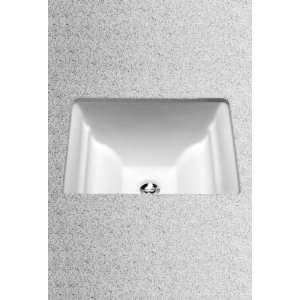  Toto LT626G#12 Aimes 17 Inch X 15 Inch Undercounter 